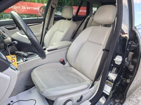 Mercedes-Benz C 220 2.2CDI* AVANTGARDE* 36м. х 191EUR.* - 5999 € / 11733.02 лв. - 85296342 9 | Car24.bg Mercedes-Benz C 220 2.2CDI* AVANTGARDE* 36м. х 191EUR.* - 5999 € / 11733.02 лв. - 85296342 9