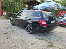Mercedes-Benz C 220 2.2CDI* AVANTGARDE* 36м. х 191EUR.* - 5999 € / 11733.02 лв. - 85296342 3 | Car24.bg Mercedes-Benz C 220 2.2CDI* AVANTGARDE* 36м. х 191EUR.* - 5999 € / 11733.02 лв. - 85296342 3