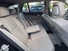 Mercedes-Benz C 220 2.2CDI* AVANTGARDE* 36м. х 191EUR.* - 5999 € / 11733.02 лв. - 85296342 12 | Car24.bg Mercedes-Benz C 220 2.2CDI* AVANTGARDE* 36м. х 191EUR.* - 5999 € / 11733.02 лв. - 85296342 12