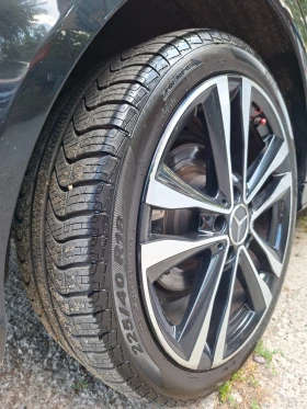 Mercedes-Benz C 220 2.2CDI* AVANTGARDE* 36м. х 191EUR.* - 5999 € / 11733.02 лв. - 85296342 15 | Car24.bg Mercedes-Benz C 220 2.2CDI* AVANTGARDE* 36м. х 191EUR.* - 5999 € / 11733.02 лв. - 85296342 15