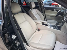 Mercedes-Benz C 220 2.2CDI* AVANTGARDE* 36м. х 191EUR.* - 5999 € / 11733.02 лв. - 85296342 13 | Car24.bg Mercedes-Benz C 220 2.2CDI* AVANTGARDE* 36м. х 191EUR.* - 5999 € / 11733.02 лв. - 85296342 13