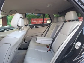 Mercedes-Benz C 220 2.2CDI* AVANTGARDE* 36м. х 191EUR.* - 5999 € / 11733.02 лв. - 85296342 10 | Car24.bg Mercedes-Benz C 220 2.2CDI* AVANTGARDE* 36м. х 191EUR.* - 5999 € / 11733.02 лв. - 85296342 10