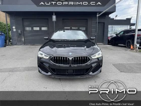 BMW M8 M850i xDrive* AвтоКредит* (ЦЕНА ДО БГ) | Auto.bg — изображение 2 BMW M8 M850i xDrive* AвтоКредит* (ЦЕНА ДО БГ) | Auto.bg — изображение 2