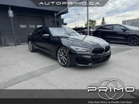 BMW M8 M850i xDrive* AвтоКредит* (ЦЕНА ДО БГ) | Auto.bg — изображение 3 BMW M8 M850i xDrive* AвтоКредит* (ЦЕНА ДО БГ) | Auto.bg — изображение 3