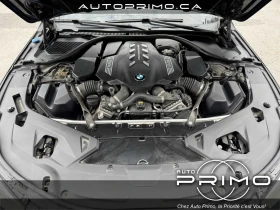 BMW M8 M850i xDrive* AвтоКредит* (ЦЕНА ДО БГ) | Auto.bg — изображение 17 BMW M8 M850i xDrive* AвтоКредит* (ЦЕНА ДО БГ) | Auto.bg — изображение 17