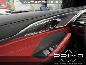 BMW M8 M850i xDrive* AвтоКредит* (ЦЕНА ДО БГ) | Auto.bg — изображение 9 BMW M8 M850i xDrive* AвтоКредит* (ЦЕНА ДО БГ) | Auto.bg — изображение 9