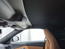 BMW Z4 * SDRIVE30I * CARFAX * Бeз инциденти * | Auto.bg — изображение 13 BMW Z4 * SDRIVE30I * CARFAX * Бeз инциденти * | Auto.bg — изображение 13