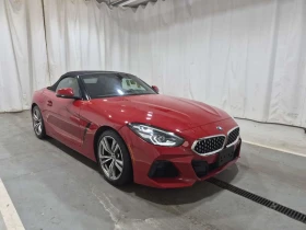 BMW Z4 * SDRIVE30I * CARFAX * Бeз инциденти * | Auto.bg — изображение 2 BMW Z4 * SDRIVE30I * CARFAX * Бeз инциденти * | Auto.bg — изображение 2
