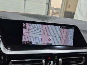 BMW Z4 * SDRIVE30I * CARFAX * Бeз инциденти * | Auto.bg — изображение 8 BMW Z4 * SDRIVE30I * CARFAX * Бeз инциденти * | Auto.bg — изображение 8
