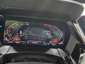BMW Z4 * SDRIVE30I * CARFAX * Бeз инциденти * | Auto.bg — изображение 7 BMW Z4 * SDRIVE30I * CARFAX * Бeз инциденти * | Auto.bg — изображение 7