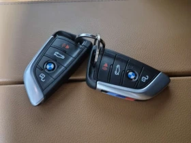 BMW Z4 * SDRIVE30I * CARFAX * Бeз инциденти * | Auto.bg — изображение 11 BMW Z4 * SDRIVE30I * CARFAX * Бeз инциденти * | Auto.bg — изображение 11