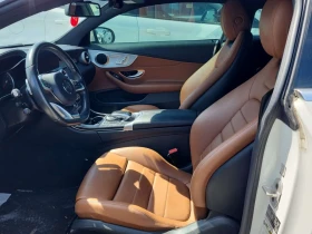 Mercedes-Benz C 300 COUPE 4MATIC * FULL AMG PACK* ПАНОРАМА* ГЕНЕРАЦИЯ* | Auto.bg — изображение 6 Mercedes-Benz C 300 COUPE 4MATIC * FULL AMG PACK* ПАНОРАМА* ГЕНЕРАЦИЯ* | Auto.bg — изображение 6