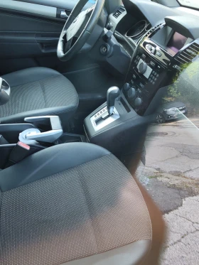 Opel Zafira - 2200 € / 4302.83 лв. - 74168056 8 | Car24.bg Opel Zafira - 2200 € / 4302.83 лв. - 74168056 8