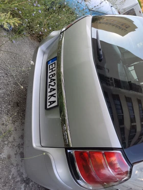 Opel Zafira - 2200 € / 4302.83 лв. - 74168056 5 | Car24.bg Opel Zafira - 2200 € / 4302.83 лв. - 74168056 5