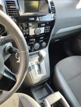 Opel Zafira - 2200 € / 4302.83 лв. - 74168056 12 | Car24.bg Opel Zafira - 2200 € / 4302.83 лв. - 74168056 12