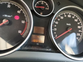 Opel Zafira - 2200 € / 4302.83 лв. - 74168056 10 | Car24.bg Opel Zafira - 2200 € / 4302.83 лв. - 74168056 10