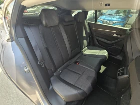 Peugeot 508 1.5bluehdi 131к.с Топ състояние | Auto.bg — изображение 14 Peugeot 508 1.5bluehdi 131к.с Топ състояние | Auto.bg — изображение 14
