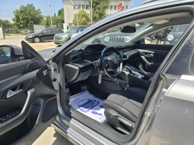 Peugeot 508 1.5bluehdi 131к.с Топ състояние | Auto.bg — изображение 10 Peugeot 508 1.5bluehdi 131к.с Топ състояние | Auto.bg — изображение 10