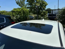 Honda Civic * Sport Touring * АВТОКРЕДИТ БЕЗ ПЪРВОНАЧАЛНА* | Auto.bg — изображение 14 Honda Civic * Sport Touring * АВТОКРЕДИТ БЕЗ ПЪРВОНАЧАЛНА* | Auto.bg — изображение 14