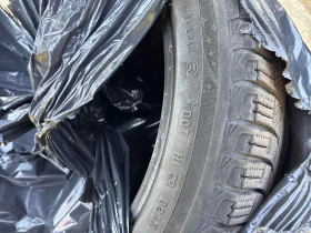Honda Civic * Sport Touring * АВТОКРЕДИТ БЕЗ ПЪРВОНАЧАЛНА* | Auto.bg — изображение 16 Honda Civic * Sport Touring * АВТОКРЕДИТ БЕЗ ПЪРВОНАЧАЛНА* | Auto.bg — изображение 16
