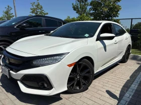 Honda Civic * Sport Touring * АВТОКРЕДИТ БЕЗ ПЪРВОНАЧАЛНА* | Auto.bg — изображение 2 Honda Civic * Sport Touring * АВТОКРЕДИТ БЕЗ ПЪРВОНАЧАЛНА* | Auto.bg — изображение 2