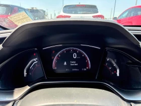 Honda Civic * Sport Touring * АВТОКРЕДИТ БЕЗ ПЪРВОНАЧАЛНА* | Auto.bg — изображение 8 Honda Civic * Sport Touring * АВТОКРЕДИТ БЕЗ ПЪРВОНАЧАЛНА* | Auto.bg — изображение 8