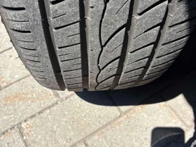 Honda Civic * Sport Touring * АВТОКРЕДИТ БЕЗ ПЪРВОНАЧАЛНА* | Auto.bg — изображение 13 Honda Civic * Sport Touring * АВТОКРЕДИТ БЕЗ ПЪРВОНАЧАЛНА* | Auto.bg — изображение 13