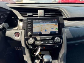 Honda Civic * Sport Touring * АВТОКРЕДИТ БЕЗ ПЪРВОНАЧАЛНА* | Auto.bg — изображение 9 Honda Civic * Sport Touring * АВТОКРЕДИТ БЕЗ ПЪРВОНАЧАЛНА* | Auto.bg — изображение 9