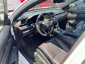 Honda Civic * Sport Touring * АВТОКРЕДИТ БЕЗ ПЪРВОНАЧАЛНА* | Auto.bg — изображение 5 Honda Civic * Sport Touring * АВТОКРЕДИТ БЕЗ ПЪРВОНАЧАЛНА* | Auto.bg — изображение 5