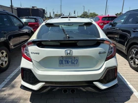 Honda Civic * Sport Touring * АВТОКРЕДИТ БЕЗ ПЪРВОНАЧАЛНА* | Auto.bg — изображение 4 Honda Civic * Sport Touring * АВТОКРЕДИТ БЕЗ ПЪРВОНАЧАЛНА* | Auto.bg — изображение 4