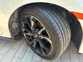 Honda Civic * Sport Touring * АВТОКРЕДИТ БЕЗ ПЪРВОНАЧАЛНА* | Auto.bg — изображение 7 Honda Civic * Sport Touring * АВТОКРЕДИТ БЕЗ ПЪРВОНАЧАЛНА* | Auto.bg — изображение 7