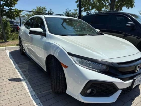 Honda Civic * Sport Touring * АВТОКРЕДИТ БЕЗ ПЪРВОНАЧАЛНА* | Auto.bg — изображение 3 Honda Civic * Sport Touring * АВТОКРЕДИТ БЕЗ ПЪРВОНАЧАЛНА* | Auto.bg — изображение 3