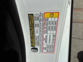 Honda Civic * Sport Touring * АВТОКРЕДИТ БЕЗ ПЪРВОНАЧАЛНА* | Auto.bg — изображение 11 Honda Civic * Sport Touring * АВТОКРЕДИТ БЕЗ ПЪРВОНАЧАЛНА* | Auto.bg — изображение 11