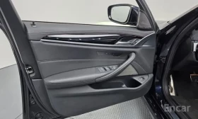 BMW 530 I * M SPORT * HEAD UP * ОБДУХВАНЕ * FACELIFT * | Auto.bg — изображение 17 BMW 530 I * M SPORT * HEAD UP * ОБДУХВАНЕ * FACELIFT * | Auto.bg — изображение 17