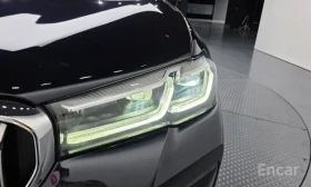 BMW 530 I * M SPORT * HEAD UP * ОБДУХВАНЕ * FACELIFT * | Auto.bg — изображение 6 BMW 530 I * M SPORT * HEAD UP * ОБДУХВАНЕ * FACELIFT * | Auto.bg — изображение 6