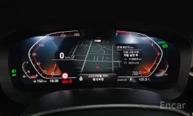 BMW 530 I * M SPORT * HEAD UP * ОБДУХВАНЕ * FACELIFT * | Auto.bg — изображение 9 BMW 530 I * M SPORT * HEAD UP * ОБДУХВАНЕ * FACELIFT * | Auto.bg — изображение 9