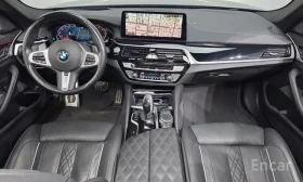 BMW 530 I * M SPORT * HEAD UP * ОБДУХВАНЕ * FACELIFT * | Auto.bg — изображение 13 BMW 530 I * M SPORT * HEAD UP * ОБДУХВАНЕ * FACELIFT * | Auto.bg — изображение 13