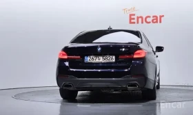 BMW 530 I * M SPORT * HEAD UP * ОБДУХВАНЕ * FACELIFT * | Auto.bg — изображение 4 BMW 530 I * M SPORT * HEAD UP * ОБДУХВАНЕ * FACELIFT * | Auto.bg — изображение 4