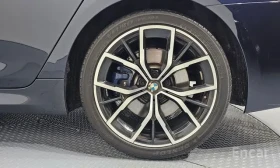BMW 530 I * M SPORT * HEAD UP * ОБДУХВАНЕ * FACELIFT * | Auto.bg — изображение 5 BMW 530 I * M SPORT * HEAD UP * ОБДУХВАНЕ * FACELIFT * | Auto.bg — изображение 5