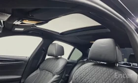 BMW 530 I * M SPORT * HEAD UP * ОБДУХВАНЕ * FACELIFT * | Auto.bg — изображение 15 BMW 530 I * M SPORT * HEAD UP * ОБДУХВАНЕ * FACELIFT * | Auto.bg — изображение 15