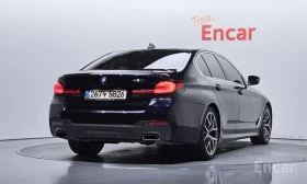 BMW 530 I * M SPORT * HEAD UP * ОБДУХВАНЕ * FACELIFT * | Auto.bg — изображение 2 BMW 530 I * M SPORT * HEAD UP * ОБДУХВАНЕ * FACELIFT * | Auto.bg — изображение 2