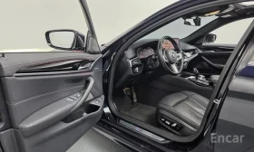 BMW 530 I * M SPORT * HEAD UP * ОБДУХВАНЕ * FACELIFT * | Auto.bg — изображение 7 BMW 530 I * M SPORT * HEAD UP * ОБДУХВАНЕ * FACELIFT * | Auto.bg — изображение 7