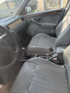 Rover 420 undefined | Auto.bg — изображение 5 Rover 420 undefined | Auto.bg — изображение 5