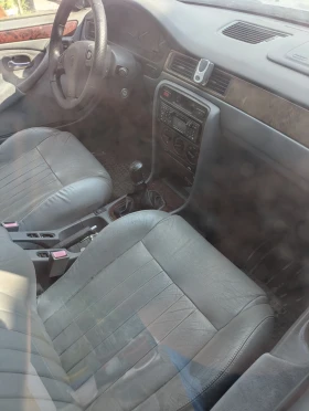 Rover 420 undefined | Auto.bg — изображение 6 Rover 420 undefined | Auto.bg — изображение 6