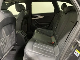 Audi A4 Allroad 2023 A4 Allroad 45 TFSI Premium Plus Quattro - 22000 € - 98490057 17 | Car24.bg Audi A4 Allroad 2023 A4 Allroad 45 TFSI Premium Plus Quattro - 22000 € - 98490057 17