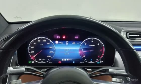 Mercedes-Benz S 400 d/4MATIC/ПРЕДСТАВИТЕЛСТВО/КАФЯВ САЛОН/КРАЙНА ЦЕНА | Auto.bg — изображение 11 Mercedes-Benz S 400 d/4MATIC/ПРЕДСТАВИТЕЛСТВО/КАФЯВ САЛОН/КРАЙНА ЦЕНА | Auto.bg — изображение 11