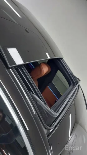 Mercedes-Benz S 400 d/4MATIC/ПРЕДСТАВИТЕЛСТВО/КАФЯВ САЛОН/КРАЙНА ЦЕНА | Auto.bg — изображение 7 Mercedes-Benz S 400 d/4MATIC/ПРЕДСТАВИТЕЛСТВО/КАФЯВ САЛОН/КРАЙНА ЦЕНА | Auto.bg — изображение 7