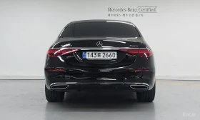 Mercedes-Benz S 400 d/4MATIC/ПРЕДСТАВИТЕЛСТВО/КАФЯВ САЛОН/КРАЙНА ЦЕНА | Auto.bg — изображение 3 Mercedes-Benz S 400 d/4MATIC/ПРЕДСТАВИТЕЛСТВО/КАФЯВ САЛОН/КРАЙНА ЦЕНА | Auto.bg — изображение 3