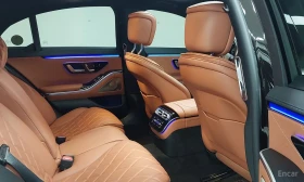 Mercedes-Benz S 400 d/4MATIC/ПРЕДСТАВИТЕЛСТВО/КАФЯВ САЛОН/КРАЙНА ЦЕНА | Auto.bg — изображение 12 Mercedes-Benz S 400 d/4MATIC/ПРЕДСТАВИТЕЛСТВО/КАФЯВ САЛОН/КРАЙНА ЦЕНА | Auto.bg — изображение 12