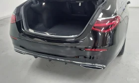 Mercedes-Benz S 400 d/4MATIC/ПРЕДСТАВИТЕЛСТВО/КАФЯВ САЛОН/КРАЙНА ЦЕНА | Auto.bg — изображение 6 Mercedes-Benz S 400 d/4MATIC/ПРЕДСТАВИТЕЛСТВО/КАФЯВ САЛОН/КРАЙНА ЦЕНА | Auto.bg — изображение 6